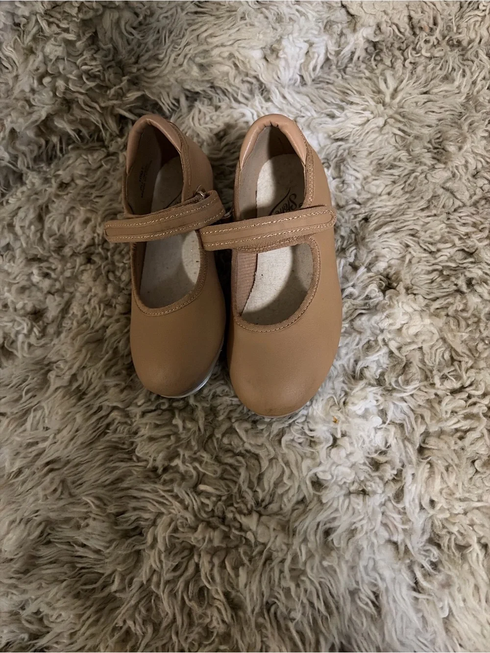 Stellah smart tan